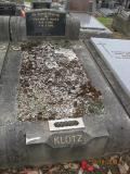 image of grave number 376881